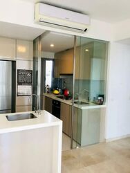 Centro Residences (D20), Condominium #546998081